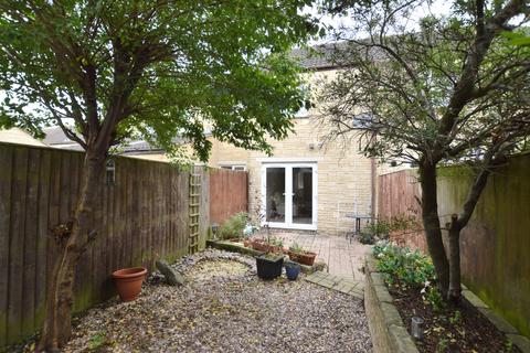 15 Azalea Drive, Up Hatherley, Cheltenham, GL51 3EA