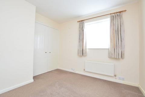 15 Azalea Drive, Up Hatherley, Cheltenham, GL51 3EA