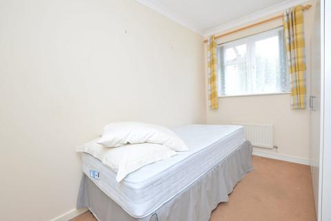 15 Azalea Drive, Up Hatherley, Cheltenham, GL51 3EA