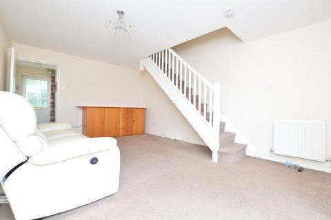 15 Azalea Drive, Up Hatherley, Cheltenham, GL51 3EA