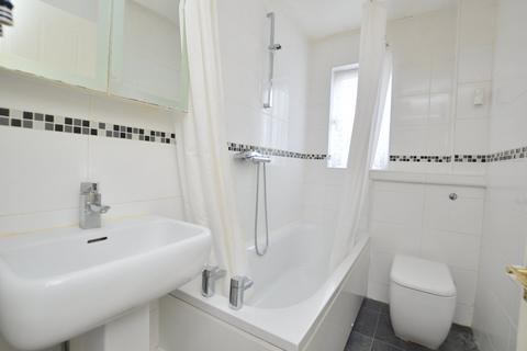 15 Azalea Drive, Up Hatherley, Cheltenham, GL51 3EA