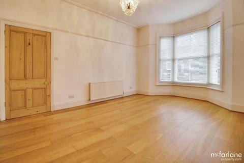 4 bedroom terraced house for sale, Bath Road, Swindon SN1