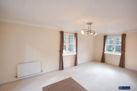 2 bedroom flat for sale, Masters Court,  Academy Fields Road, Heath Park, Romford, RM2