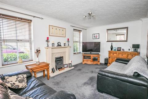 3 bedroom house for sale, Blacksmith Drive, Bromsgrove, Worcestershire, B60