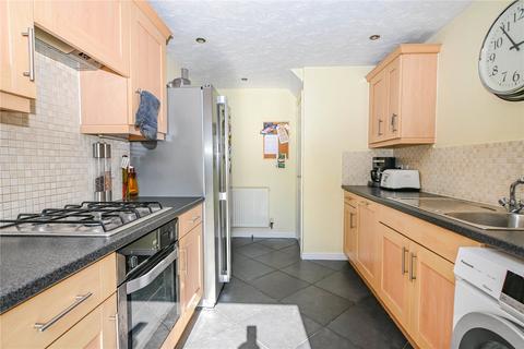 3 bedroom house for sale, Blacksmith Drive, Bromsgrove, Worcestershire, B60