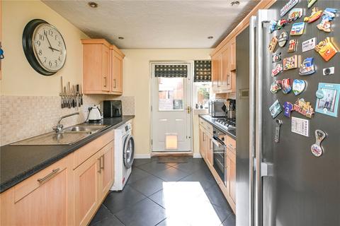 16 Blacksmith Drive, Bromsgrove, B60 3GD