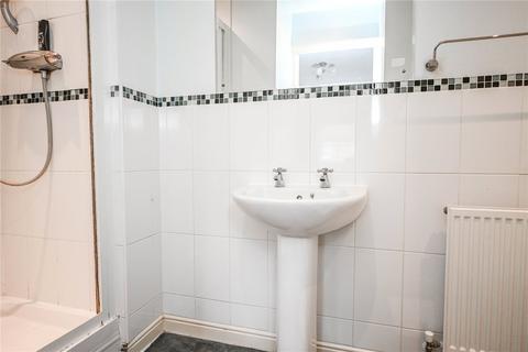 16 Blacksmith Drive, Bromsgrove, B60 3GD