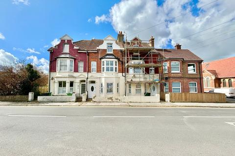 2 bedroom maisonette for sale, Holliers Hill, Bexhill-on-Sea, TN40