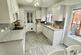 Kitchen /diner