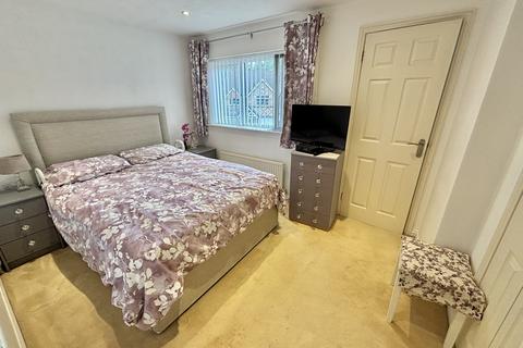 27 Vyner Close, Thorpe Astley, Leicester, LE3 3EJ