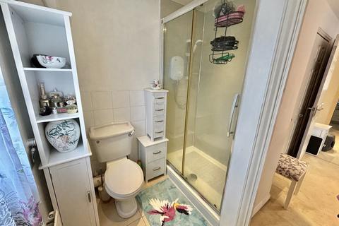 27 Vyner Close, Thorpe Astley, Leicester, LE3 3EJ