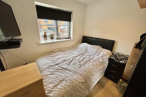27 Vyner Close, Thorpe Astley, Leicester, LE3 3EJ