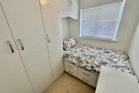 27 Vyner Close, Thorpe Astley, Leicester, LE3 3EJ