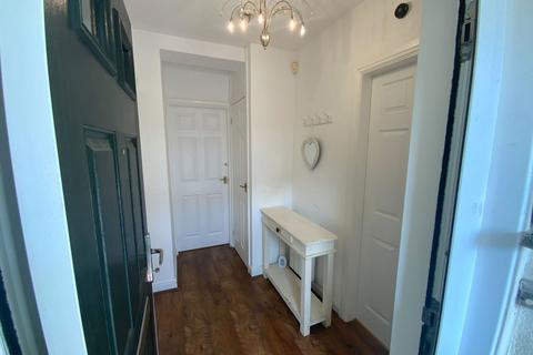 2 bedroom flat for sale, St. Anne Street, Liverpool L3