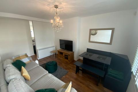 2 bedroom flat for sale, St. Anne Street, Liverpool L3