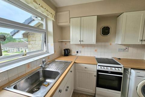 1 bedroom flat for sale, Hopton Road, Cam, Dursley