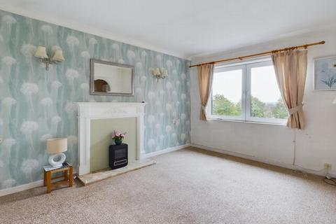 1 bedroom retirement property for sale, Heath Road, Haywards Heath, RH16