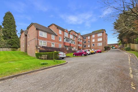 undefined, Heath Road, Haywards Heath, RH16