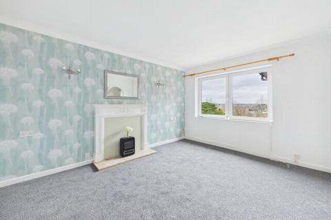 undefined, Heath Road, Haywards Heath, RH16