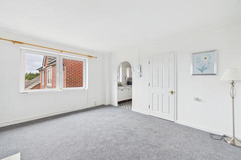 undefined, Heath Road, Haywards Heath, RH16