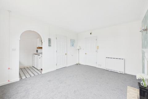 undefined, Heath Road, Haywards Heath, RH16