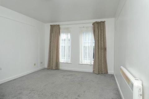 Studio to rent, Langney Road, Eastbourne BN22