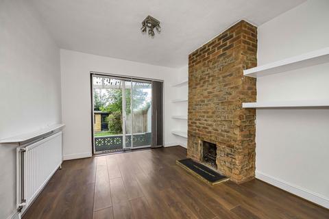 3 bedroom semi-detached house for sale, Upper Abbey Road, Belvedere DA17