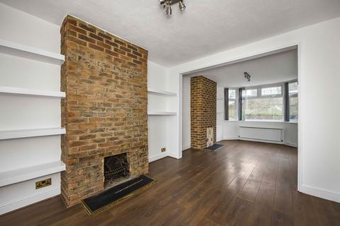 43 Upper Abbey Road, Belvedere, DA17 5AE