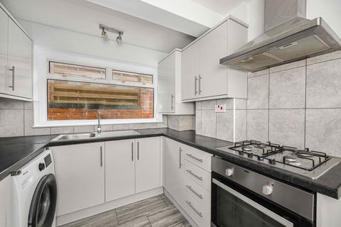 43 Upper Abbey Road, Belvedere, DA17 5AE