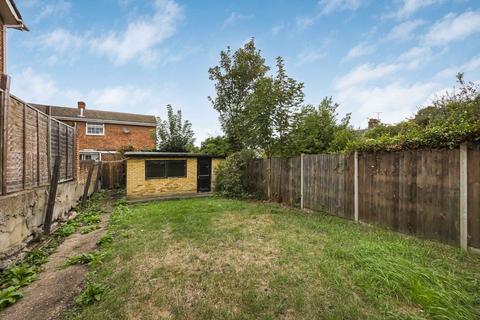 43 Upper Abbey Road, Belvedere, DA17 5AE