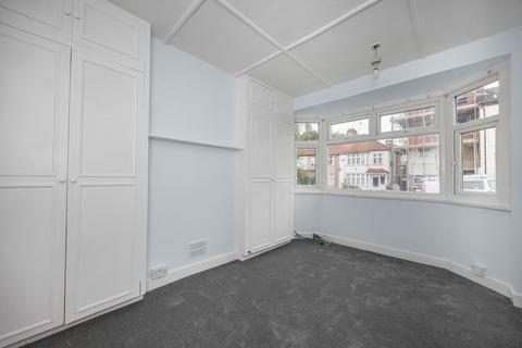 43 Upper Abbey Road, Belvedere, DA17 5AE