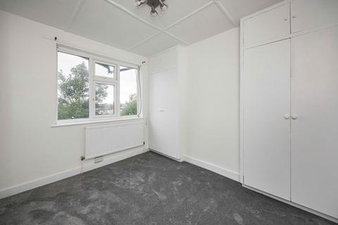 43 Upper Abbey Road, Belvedere, DA17 5AE