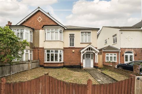 1 bedroom apartment for sale, Crantock Road, Catford, SE6