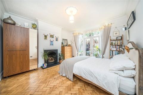 1 bedroom apartment for sale, Crantock Road, Catford, SE6