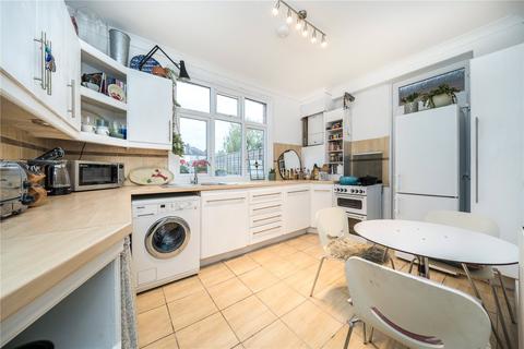 1 bedroom apartment for sale, Crantock Road, Catford, SE6