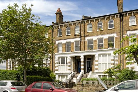 3 bedroom flat for sale, Caversham Road, Kentish Town, London