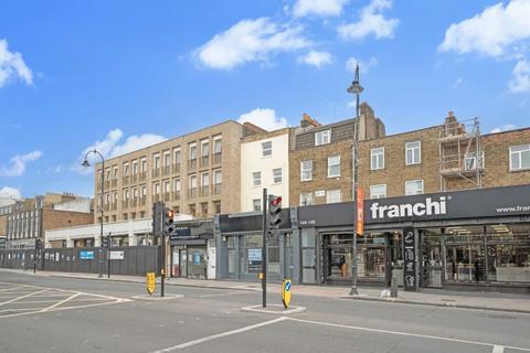 1 bedroom flat for sale, Kentish Town Road, London