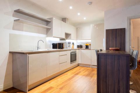 1 bedroom flat for sale, Kentish Town Road, London