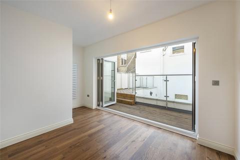 2 bedroom flat for sale, Kentish Town Road, London