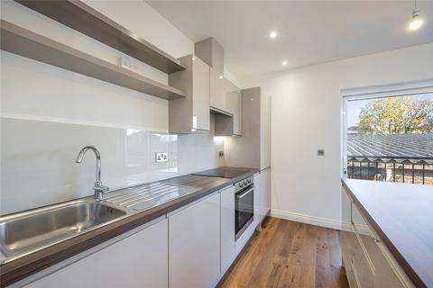 2 bedroom flat for sale, Kentish Town Road, London