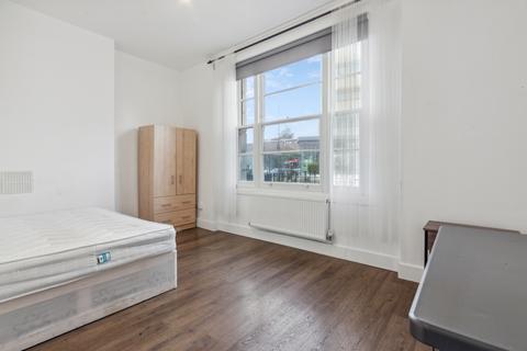 5 bedroom flat to rent, Camden Road, Camden, London