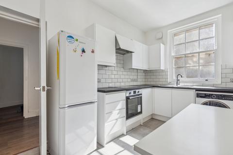 5 bedroom flat to rent, Camden Road, Camden, London