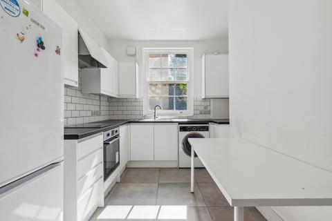 5 bedroom flat to rent, Camden Road, Camden, London