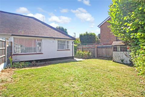 2 bedroom bungalow for sale, Olive Avenue, Leigh-on-Sea, Essex, SS9