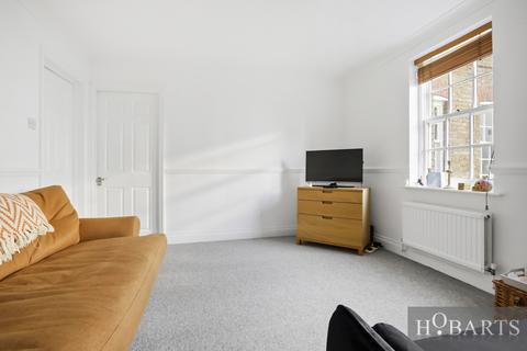 2 bedroom flat to rent, 5 Stapleton Hall Road, London N4