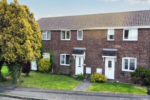 108 Alderton Way, Trowbridge, BA14 0UP