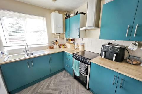 108 Alderton Way, Trowbridge, BA14 0UP
