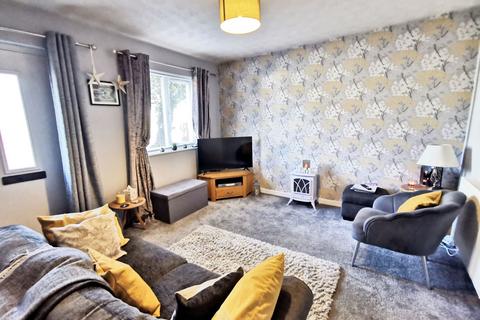 108 Alderton Way, Trowbridge, BA14 0UP