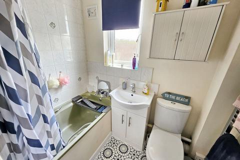 108 Alderton Way, Trowbridge, BA14 0UP