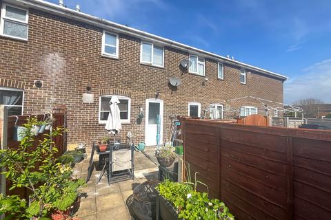 108 Alderton Way, Trowbridge, BA14 0UP